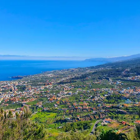 Teide In Icod De Vinos By Hrtenerife Net Hébergement de vacances